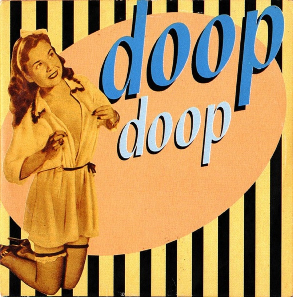 Looks Unfamiliar: Jem Roberts – ET Is A Definite Thing.