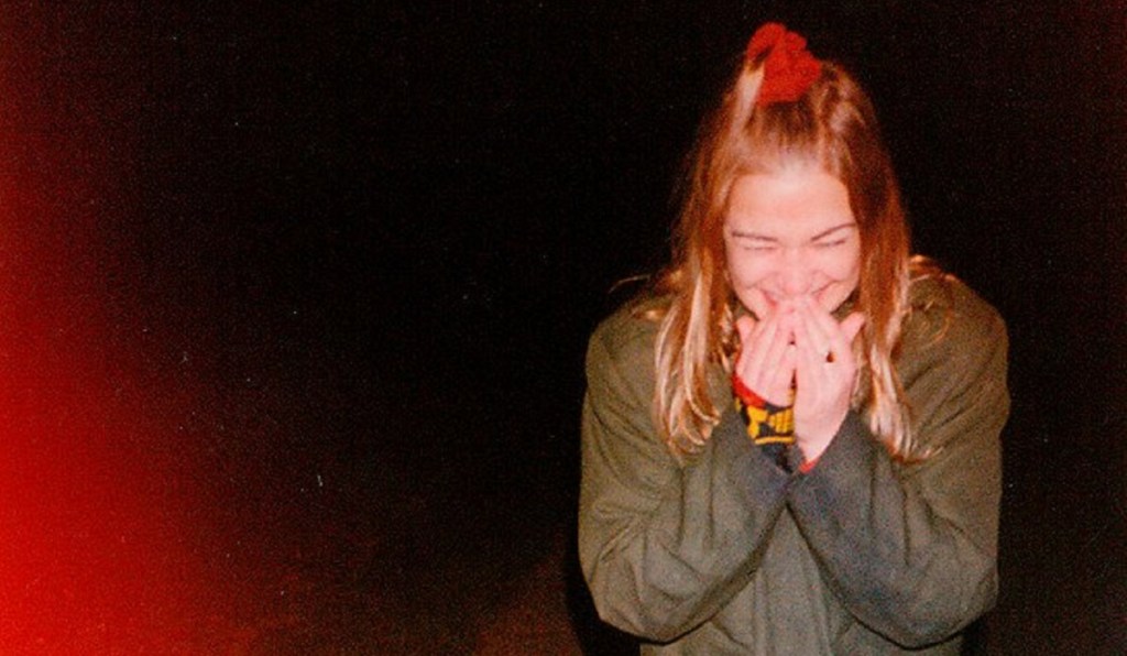 We Are Very Quiet Persons Who Do Not Like To Brag.