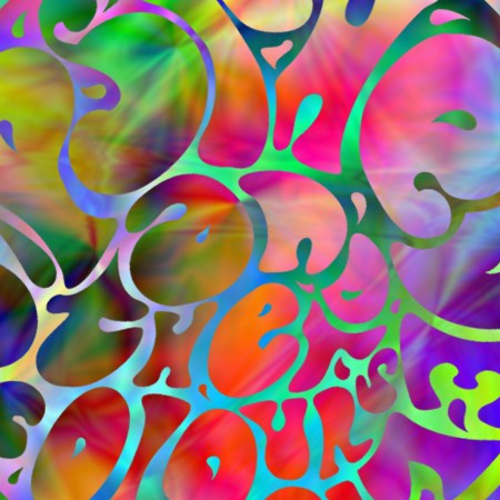 Psychedelia And Other Colours by Rob Chapman (Faber & Faber, 2015).