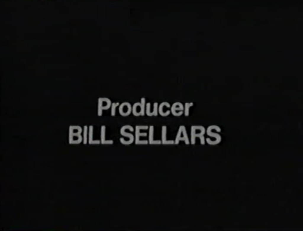 The Newcomers (BBC1 1967).