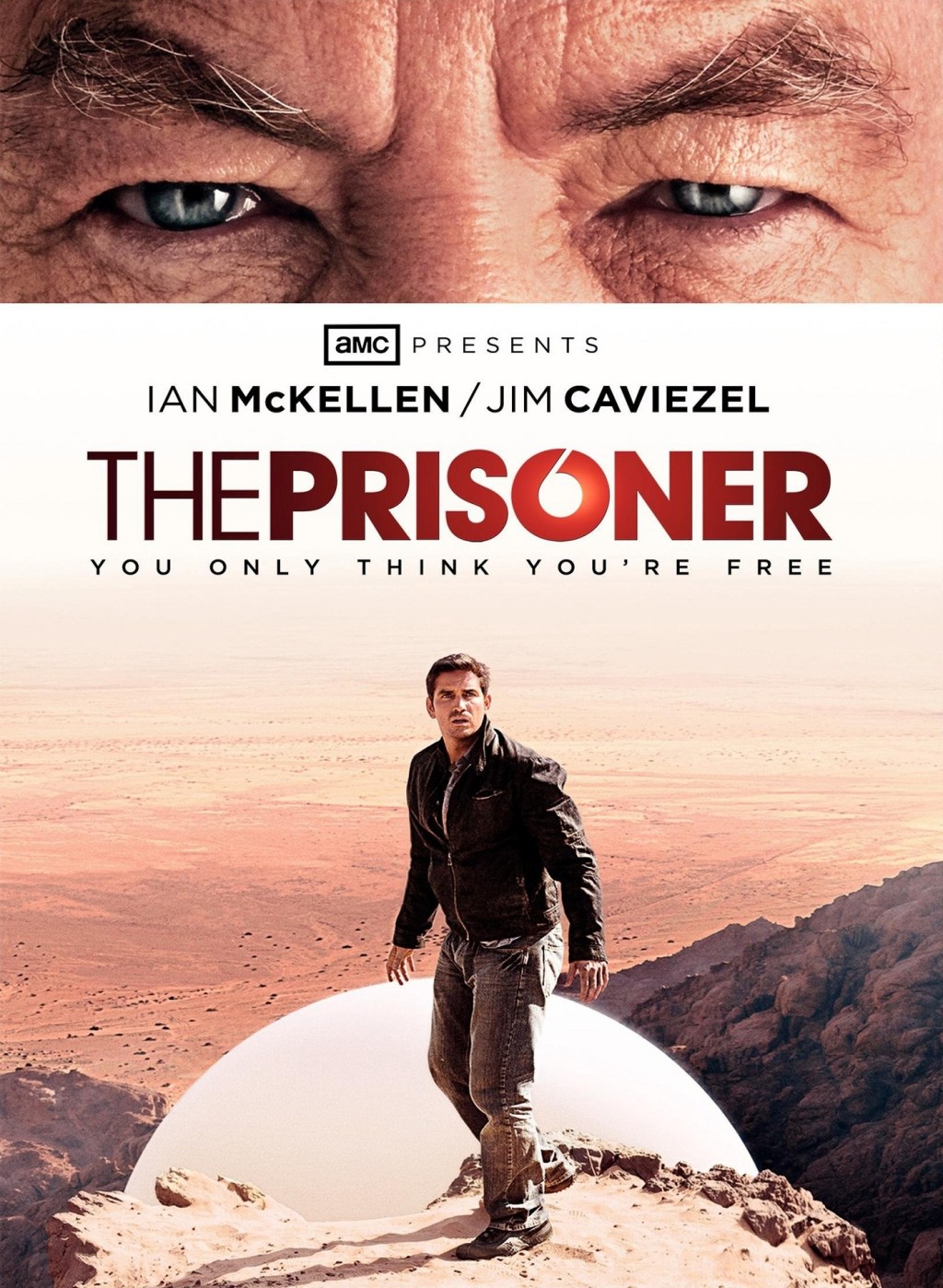 Highlights from Looks Unfamiliar - a podcast in which writer and occasional broadcaster Tim Worthington chats to a guest about some of the things that they remember that nobody else ever seems to, featuring Lisa Parker And Andrew Trowbridge, Ben Baker, Martin Ruddock, Steve O'Brien, Jem Roberts, Mark Griffiths and some bonus chat about ITV's 2009 remake of The Prisoner...