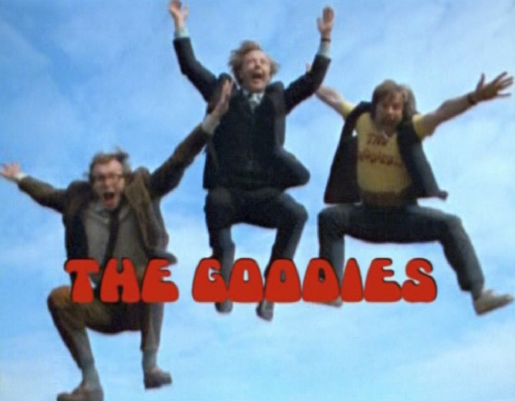 It’s Not Hard To Find, You’ve Got It In Your Mind.