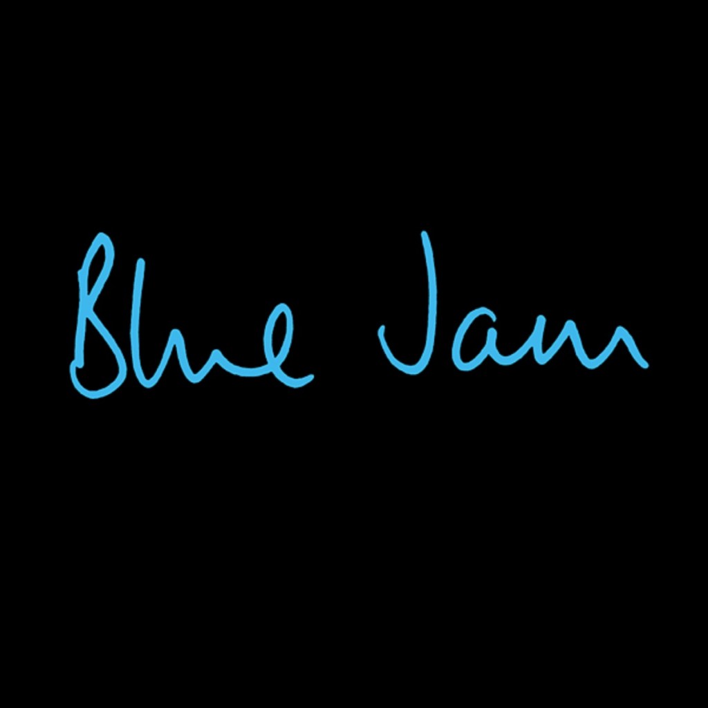 Blue Jam (BBC Radio 1, 1997-99).