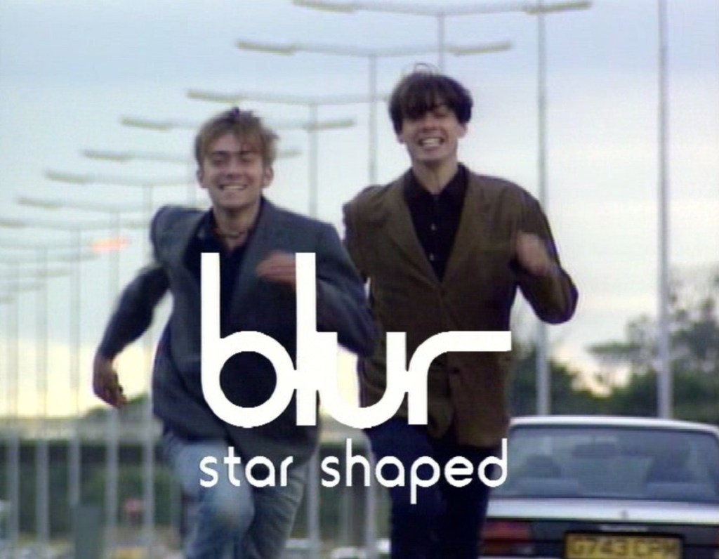 Food Processors Are Great!.