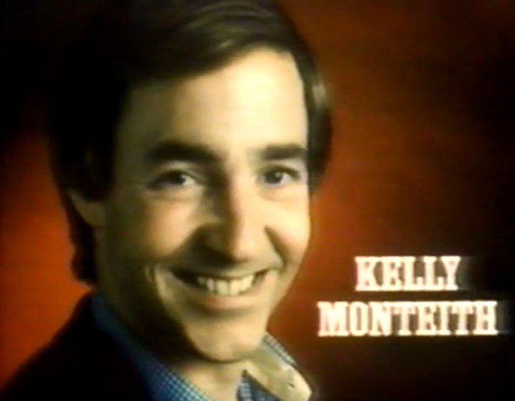 Looks Unfamiliar: Melanie Williams - She Was Just Completely Expunged From The Girl-Verse.