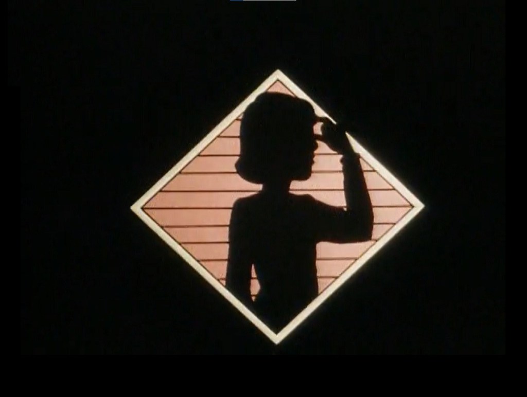 Ask The Family (BBC1, 1967-84).