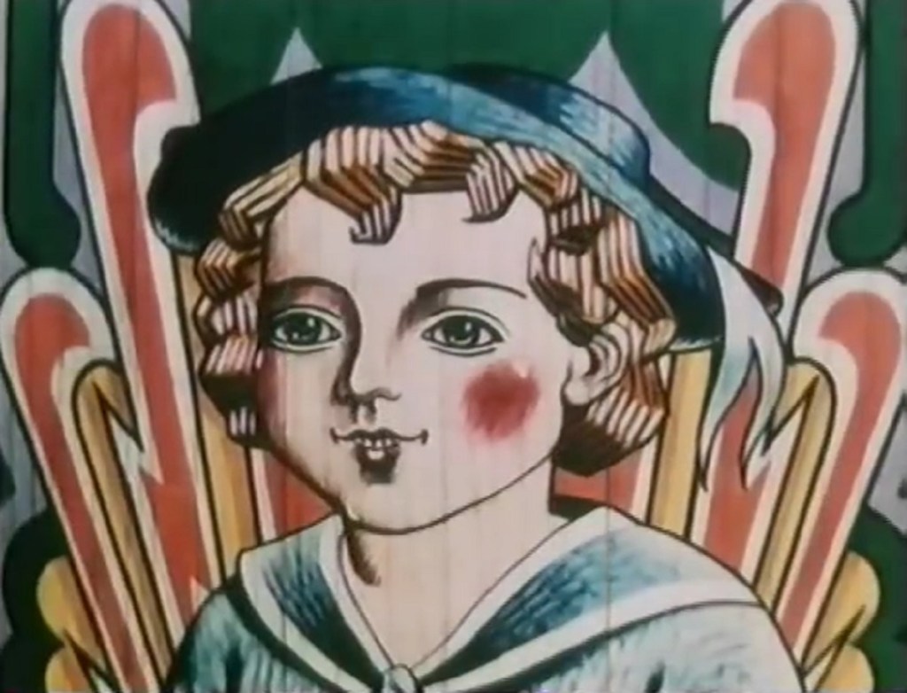 Ask The Family (BBC1, 1967-84).