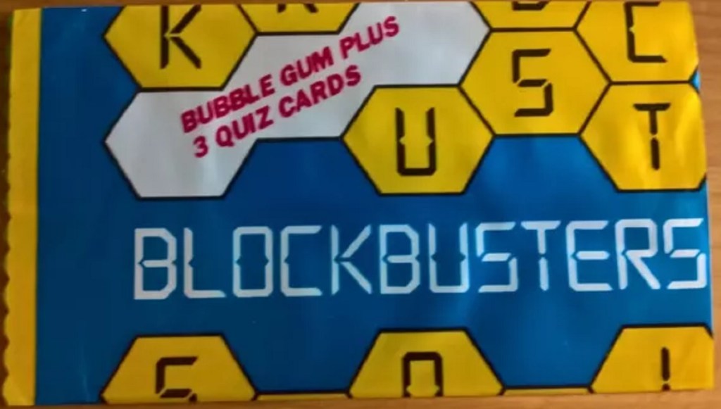 Highlights from Looks Unfamiliar with Suzy Norman on Hugo The Hippo, Richard Littler on the episode of The Waltons with a Poltergeist, Gary Bainbridge on Radio City's Jack Your Body parody Deadly Boring, Tim Worthington on It's A Shame by Kris Kross, Phil Catterall on the On The Hour Christmas Special, Ben Baker on Now - The Christmas Album, Mitch Benn on Two-Stage Self-Assembly Ice Cream Cones, Darrell Maclaine on Blockbusters Bubblegum, and Tim talking to Emma Burnell and Steve Fielding about the Clangers Election Special.