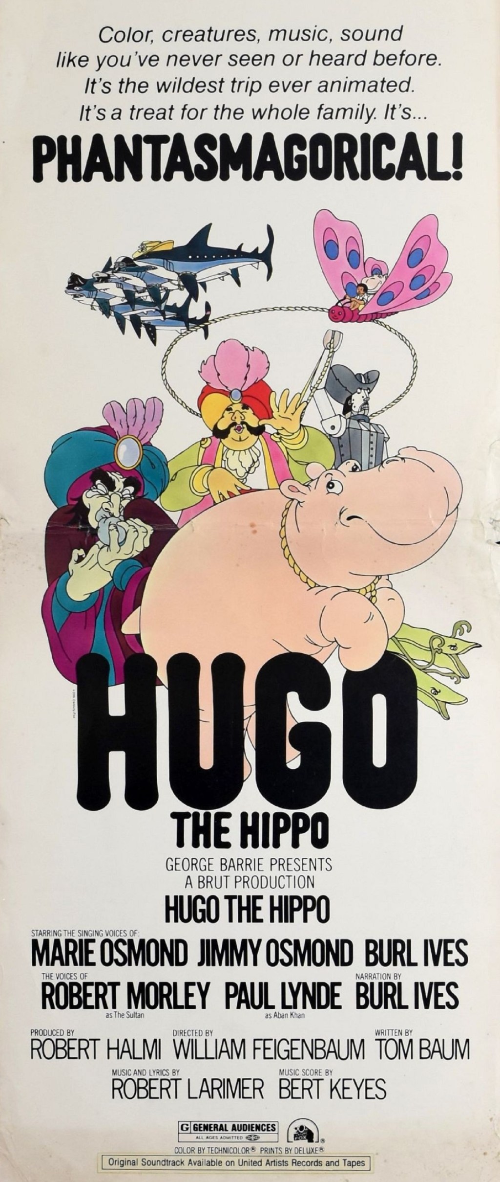 Highlights from Looks Unfamiliar with Suzy Norman on Hugo The Hippo, Richard Littler on the episode of The Waltons with a Poltergeist, Gary Bainbridge on Radio City's Jack Your Body parody Deadly Boring, Tim Worthington on It's A Shame by Kris Kross, Phil Catterall on the On The Hour Christmas Special, Ben Baker on Now - The Christmas Album, Mitch Benn on Two-Stage Self-Assembly Ice Cream Cones, Darrell Maclaine on Blockbusters Bubblegum, and Tim talking to Emma Burnell and Steve Fielding about the Clangers Election Special.