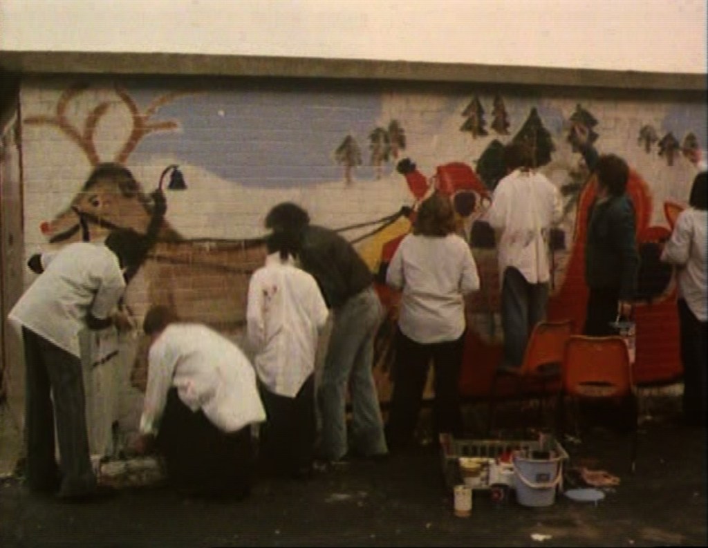 Magpie (ITV/Thames, 1976).