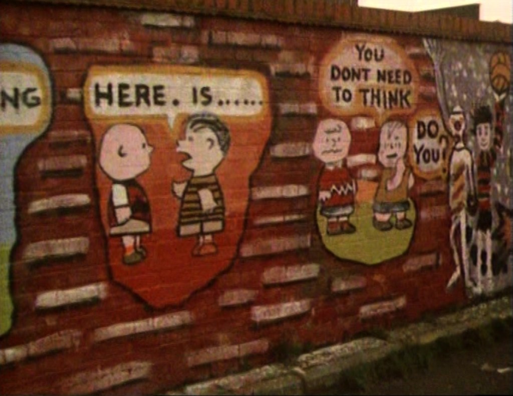 Magpie (ITV/Thames, 1976).