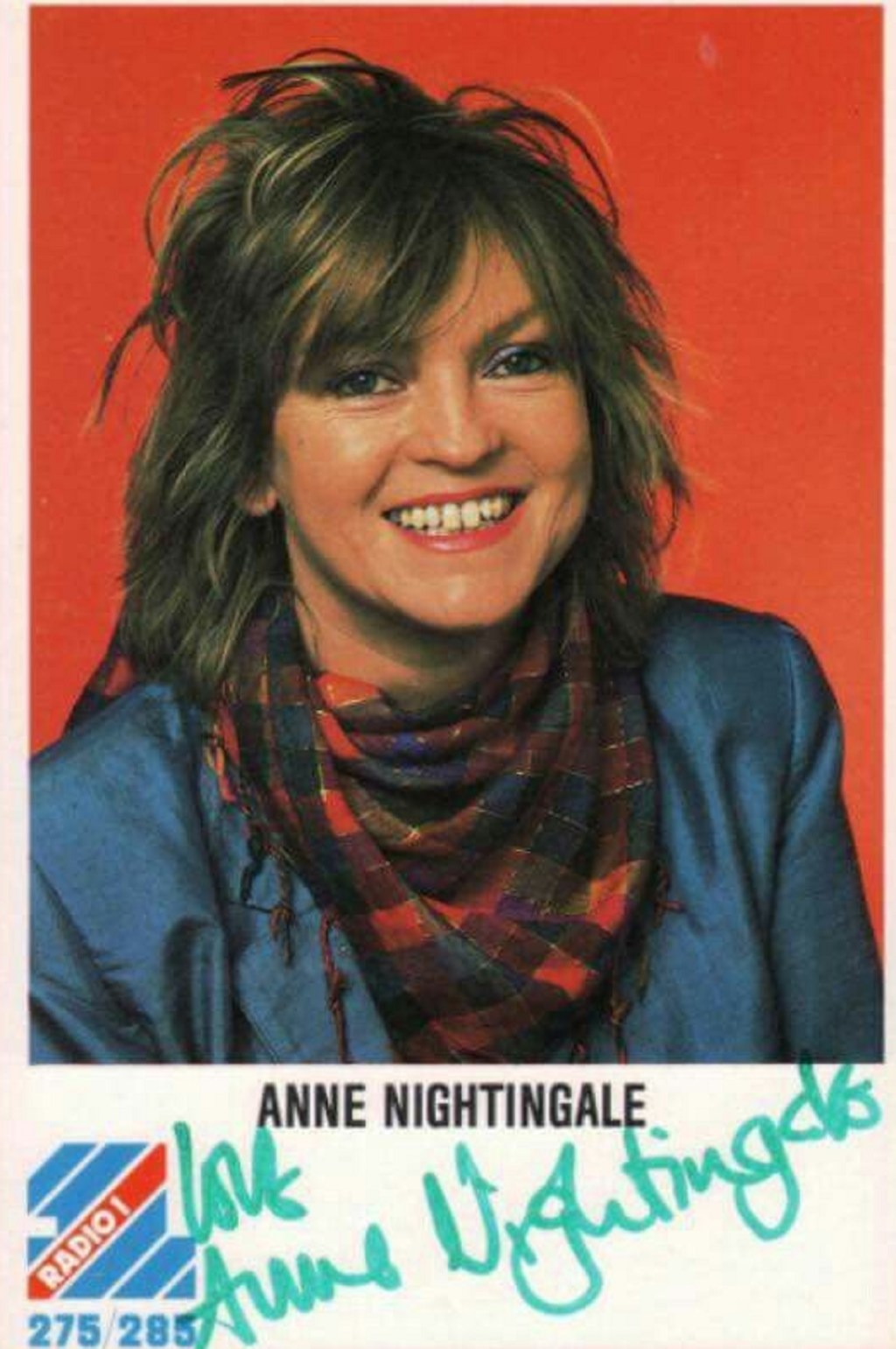 Listener-selected highlights from Looks Unfamiliar - a podcast in which writer and occasional broadcaster Tim Worthington chats to a guest about some of the things they remember that no-one else ever seems to.