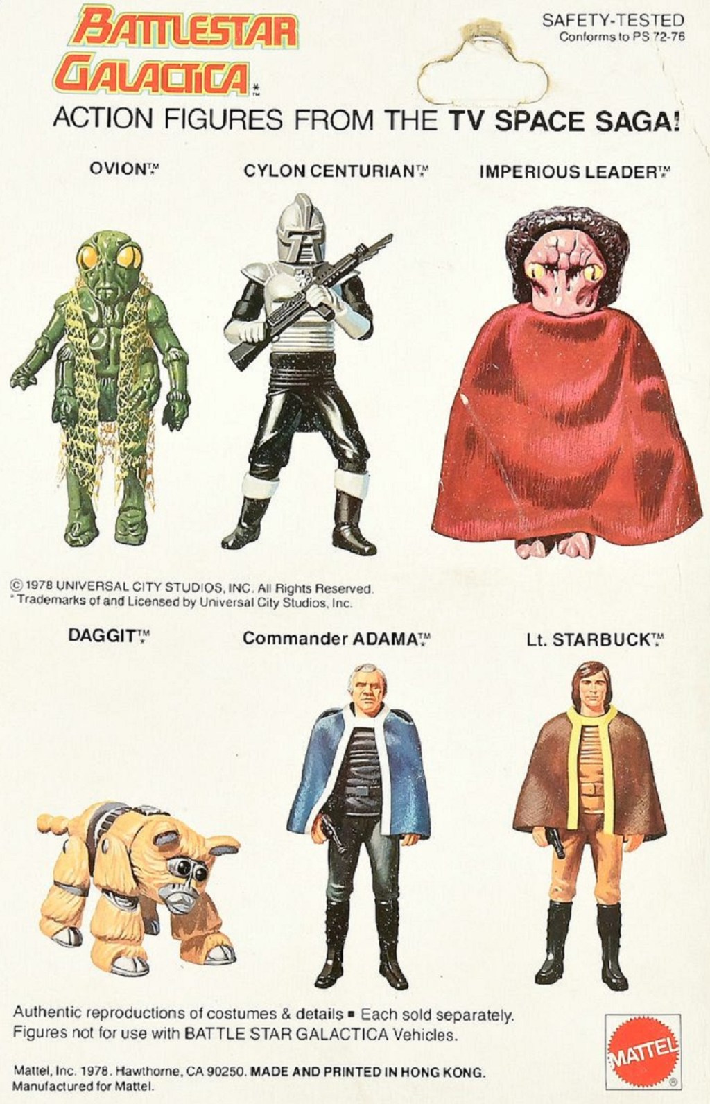 Highlights from Looks Unfamiliar - a podcast in which writer and occasional broadcaster Tim Worthington chats to a guest about some of the things that they remember that nobody else ever seems to. Featuring Joel Morris, Joanne Sheppard, Emma Burnell, Samira Ahmed, Johnny Morris, Matt Lee, Shanine Salmon, Anna Cale, and some bonus chat about Peter Sellers and Sophia Loren's comedy album.