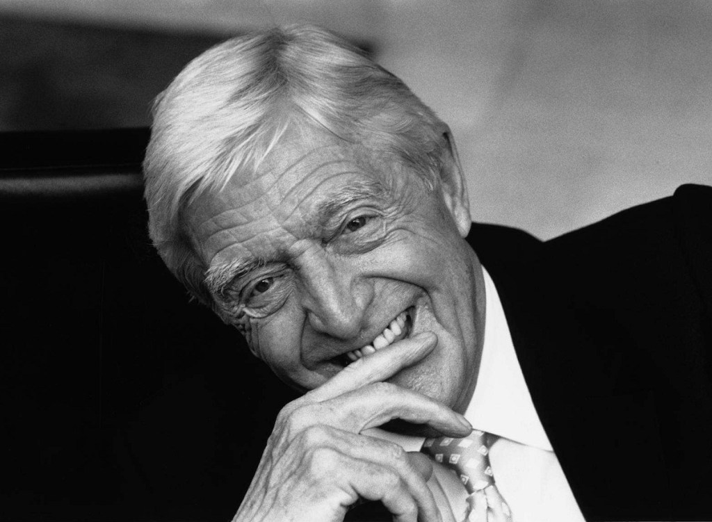 "That can't have been Quiz With Hale!".