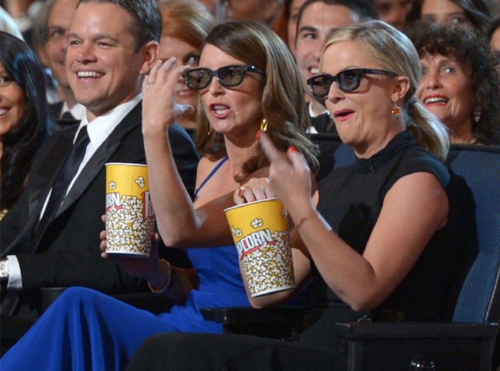 Bank Holiday Blockbusters!.