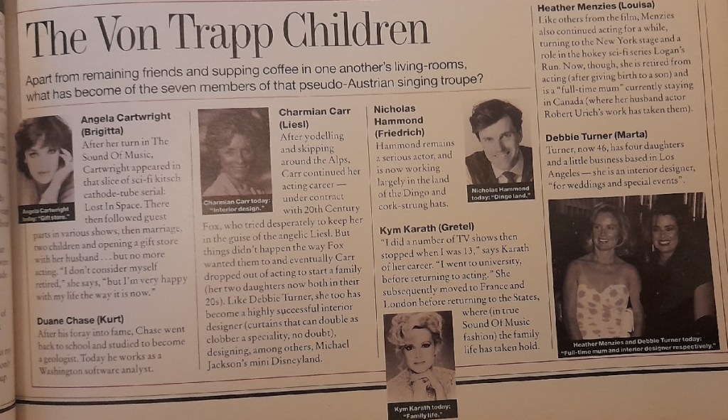 Empire (December 1995).