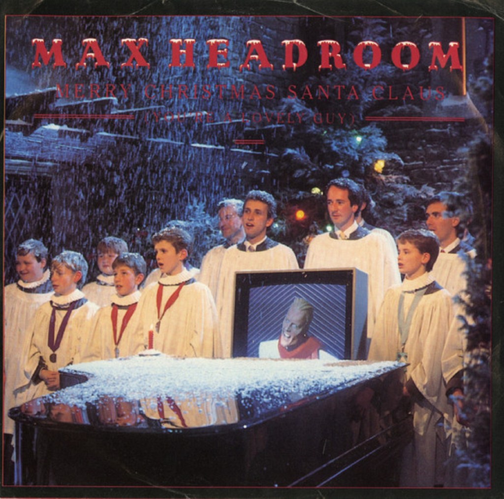 Last Minute Present Dash.