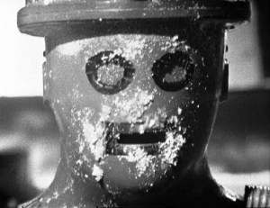 Cybermen – The Ultimate Guide – Tim Worthington