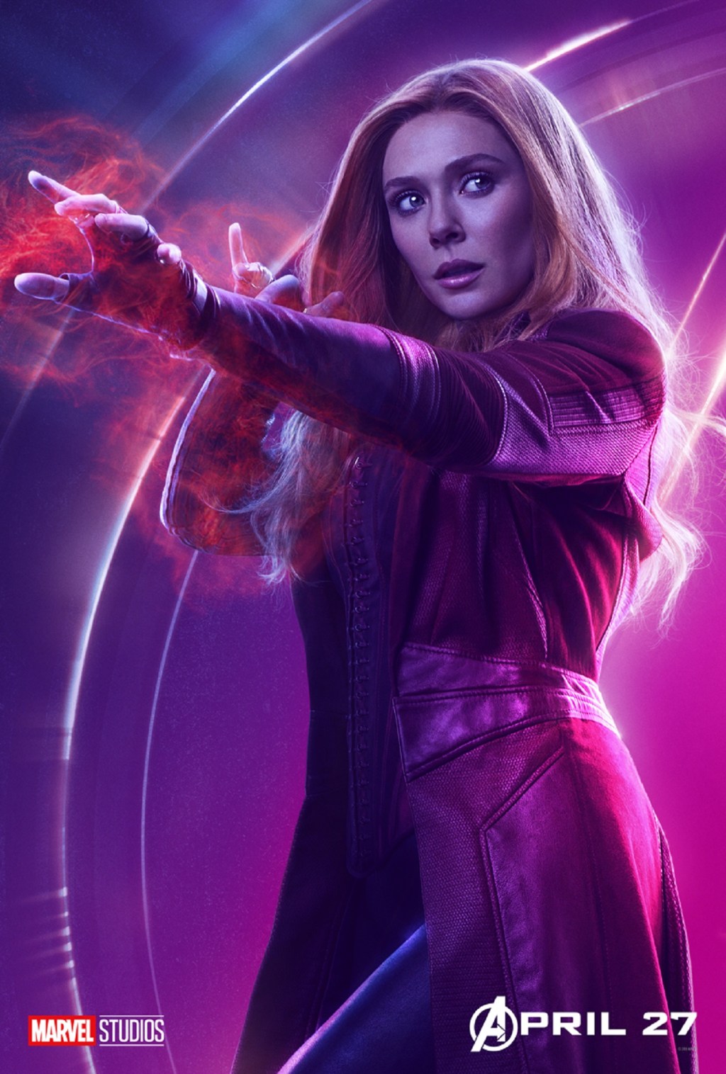 Avengers: Infinity War (2018) - Joanne Sheppard joins Tim Worthington for a chat about Thanos' slightly over-cautious plan for avoiding paying half of the restaurant bill in It's Good, Except It Sucks - a movie by movie - and television series by television series - hurtle through the Marvel Cinematic Universe.