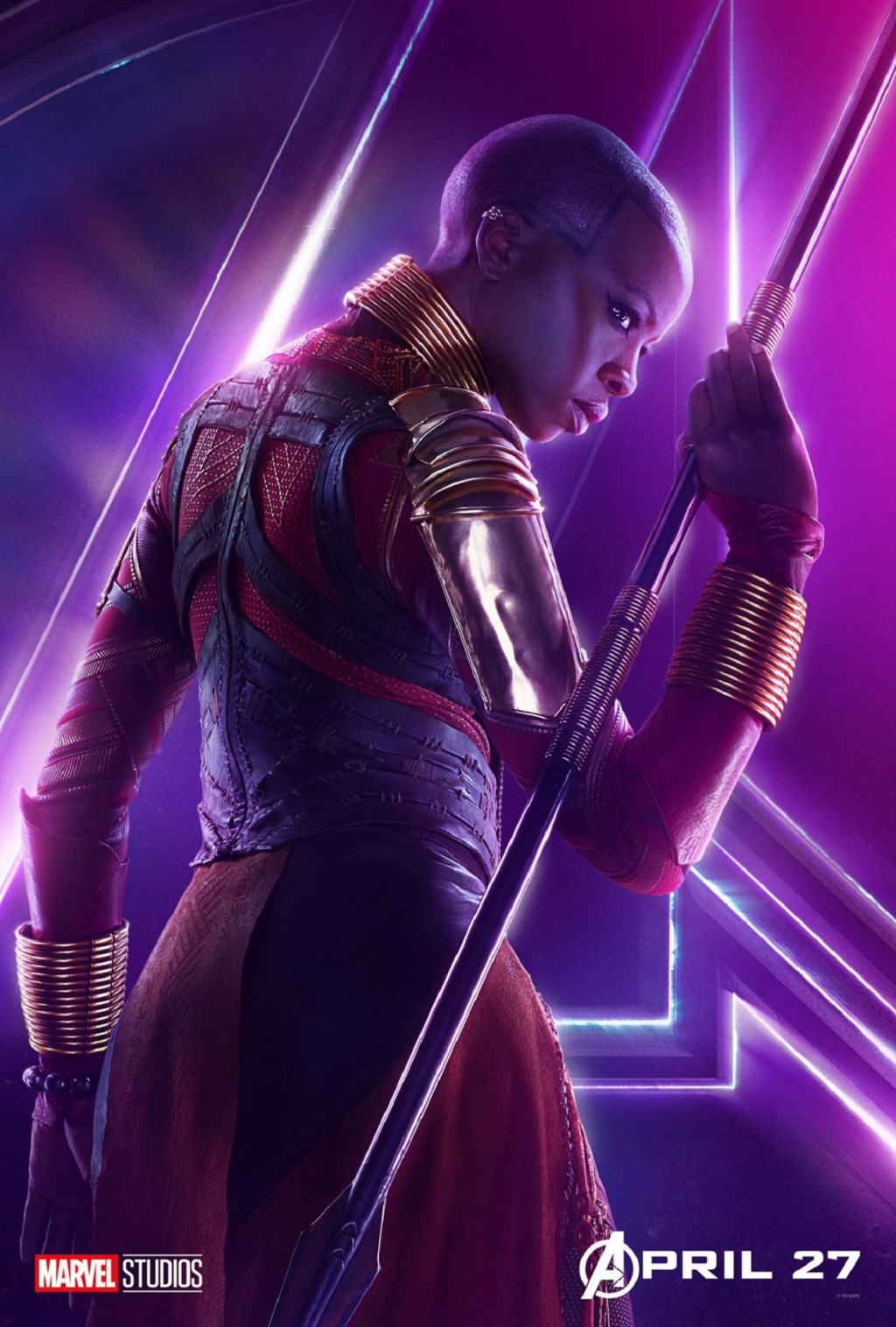 Avengers: Infinity War (2018) - Joanne Sheppard joins Tim Worthington for a chat about Thanos' slightly over-cautious plan for avoiding paying half of the restaurant bill in It's Good, Except It Sucks - a movie by movie - and television series by television series - hurtle through the Marvel Cinematic Universe.