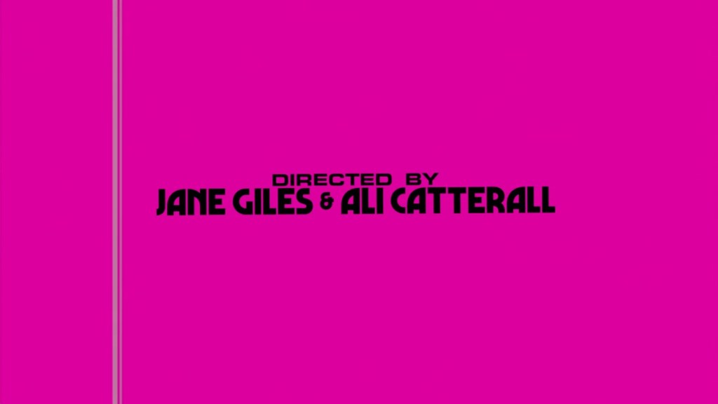 Scala!!! Or The Incredibly Strange Rise And Fall Of The World's Wildest Cinema (2023).
