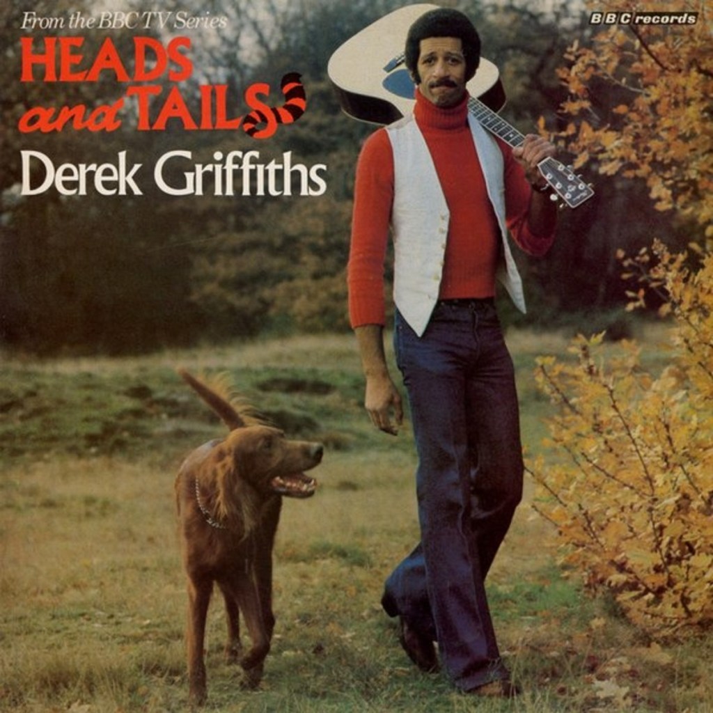 Heads And Tails (BBC1, 1977-79).