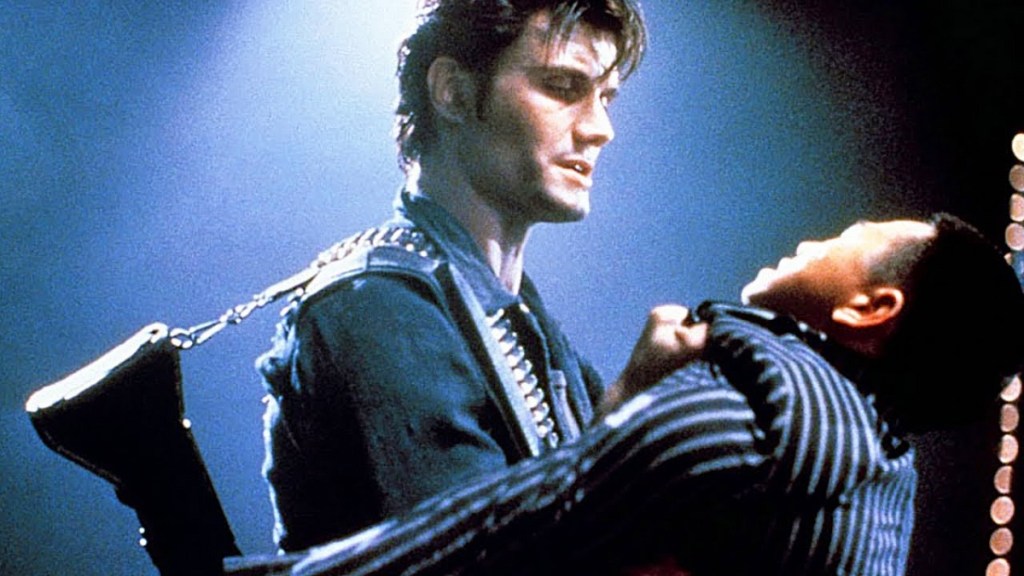 It's Good, Except It Sucks - a movie by movie - and television series by television series - hurtle through the Marvel Cinematic Universe, hosted by Tim Worthington with a series of superpowered guests.