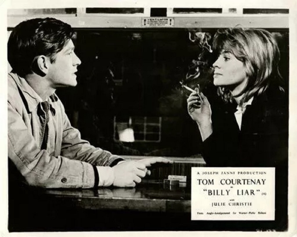 Highlights from Looks Unfamiliar featuring Suzy Robinson on Crown Court, Danny Kodicek on Fox Tales, Bob Fischer and Georgy Jamieson on Why Don't You...?, Paul Abbott on Disneytime Rotadraw, Genevieve Jenner on Fruitopia, Adam S. Leslie on I Heard Your Name by Martin Rev, Justin Lewis on I Hate J.R. by The Wurzels and more...!