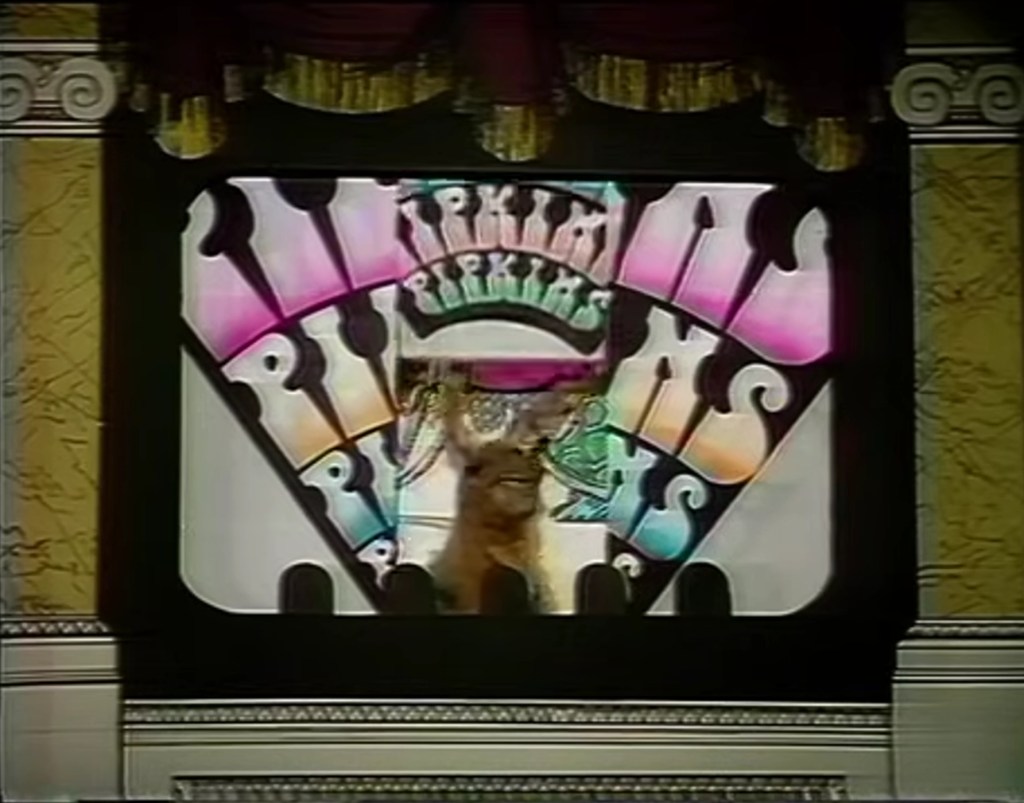Pipkins.