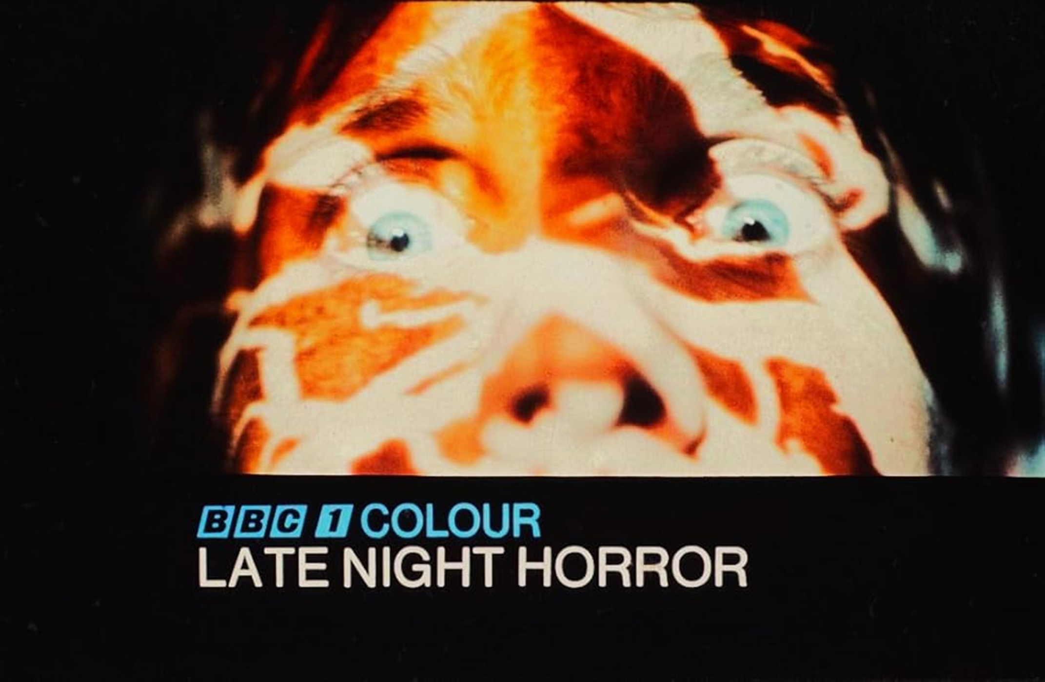 Journey To The Unknown