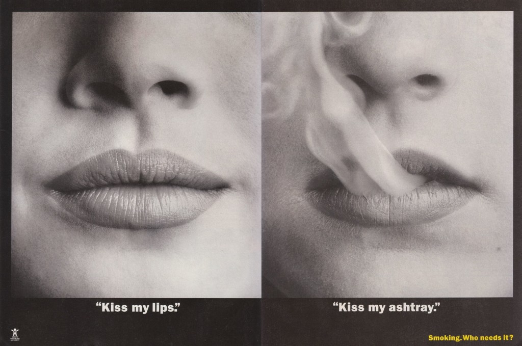 Smash Hits, 13-26 December 1989.