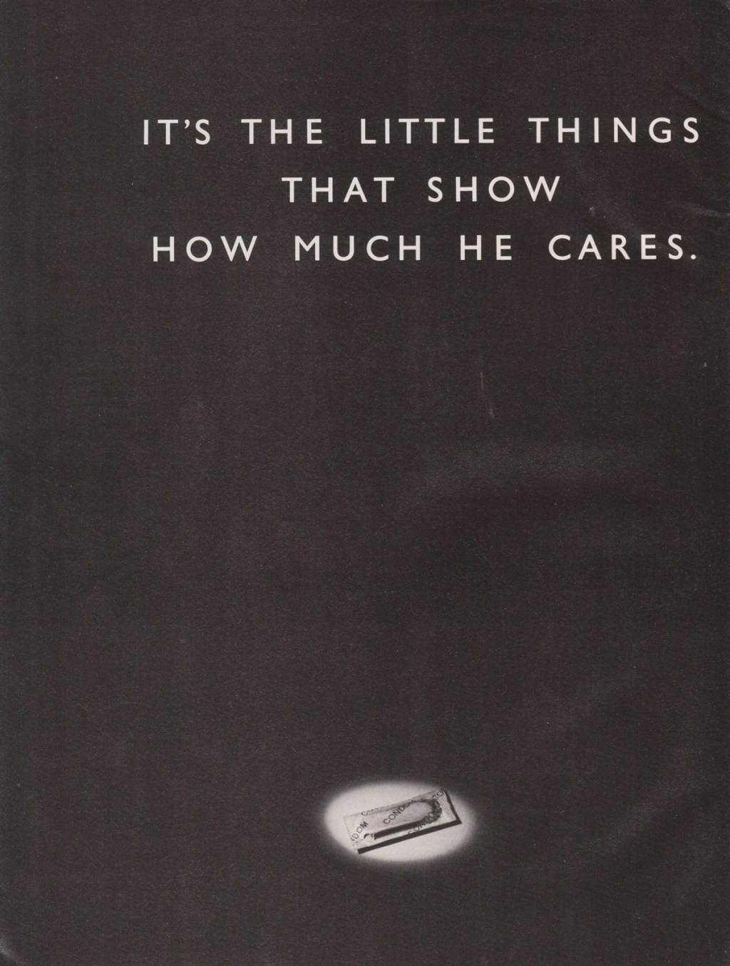 Smash Hits, 13-26 December 1989.