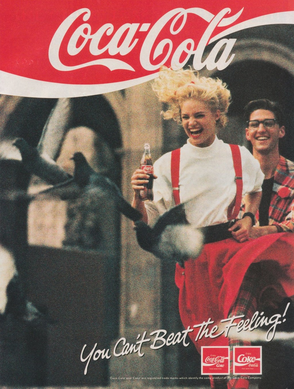 Smash Hits, 13-26 December 1989.