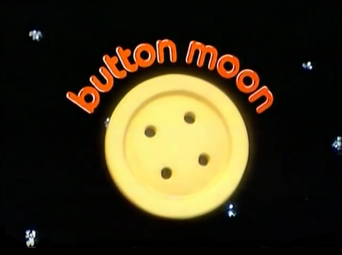 The Golden Age Of Children's TV - Ivor The Engine: The Next Generation