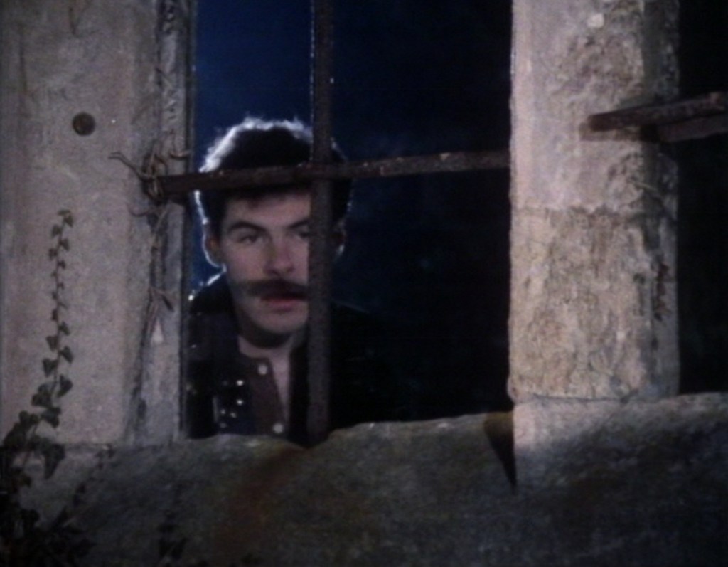 K9 And Company: A Girl's Best Friend (BBC1, 1981).