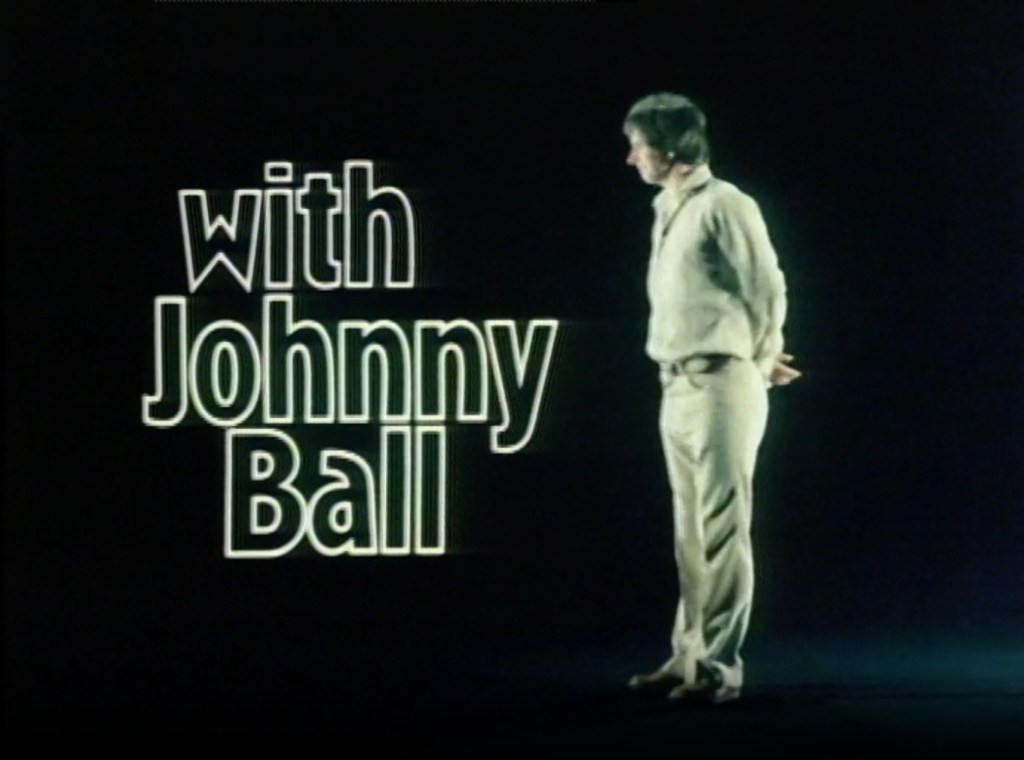 Highlights from Looks Unfamiliar featuring Mitch Benn on Channel 4's pre-launch trailers, Ricardo Autobahn on Roadmaker, Donna Rees on The Rise And Rise Of Michael Rimmer, Paul Whitelaw on The Secret Vampire Soundtrack EP by Bis, Ste Brotherstone on TV Tops, Adam S. Leslie on Mystery Train, Bob Fischer and Georgy Jamieson on The Fireworks Code and more...!